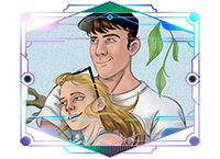 absdfjdcg.png
