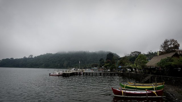 DSC03618b.jpg