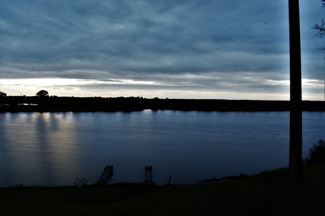 DSC_0224b.jpg