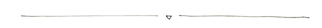 dünn.png