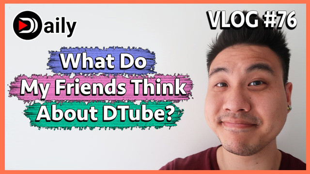 vlog 76.jpg