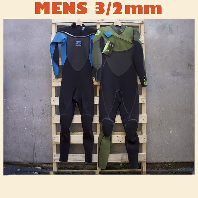 Mens 32.jpg