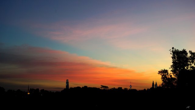 DSC07846b.jpg