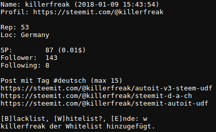 check_ger.png
