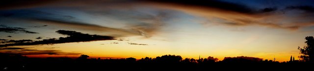 DSC05948b.jpg