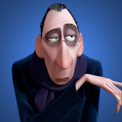 anton_ego.jpg