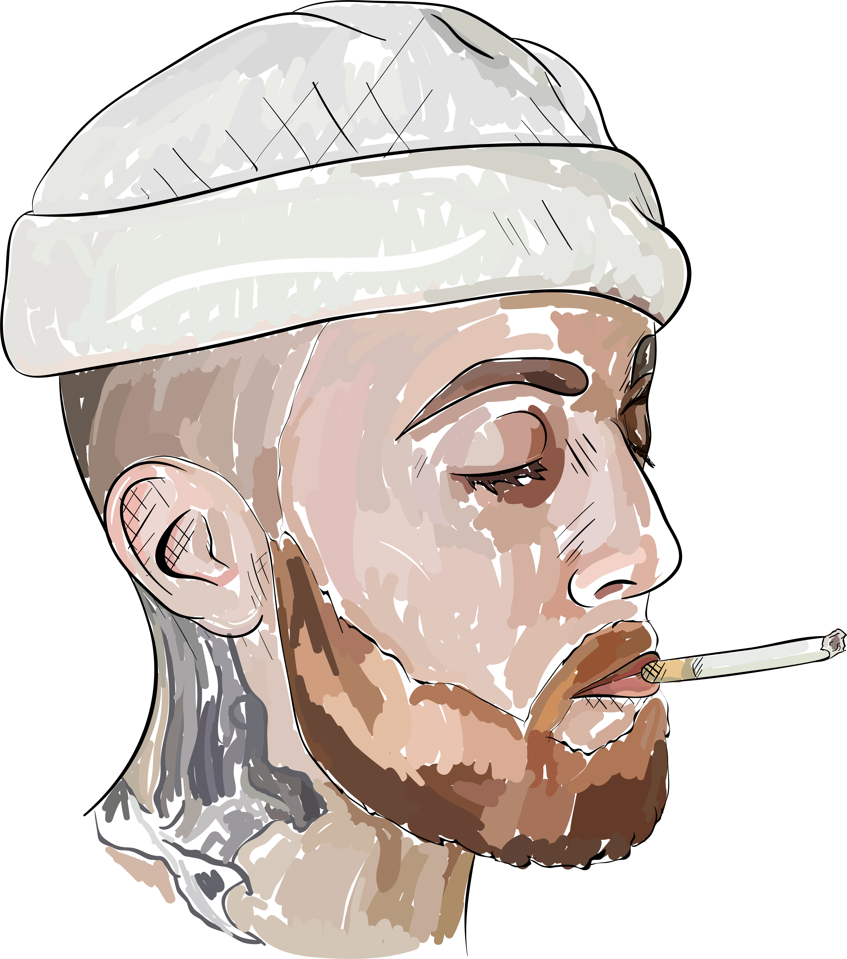 sloppyMac.png