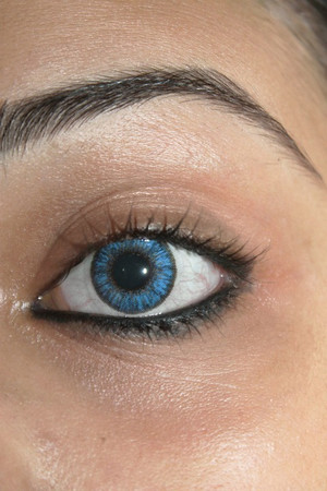 colorlens.jpg