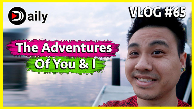 vlog 65.jpg