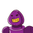 funnydony.png