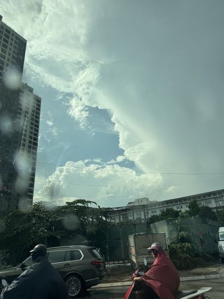 IMG_0971.jpeg