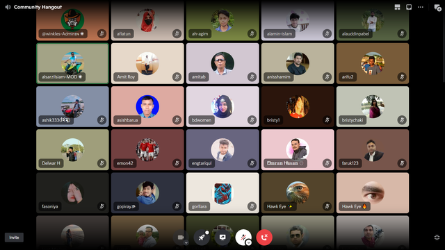 Untitled0.png