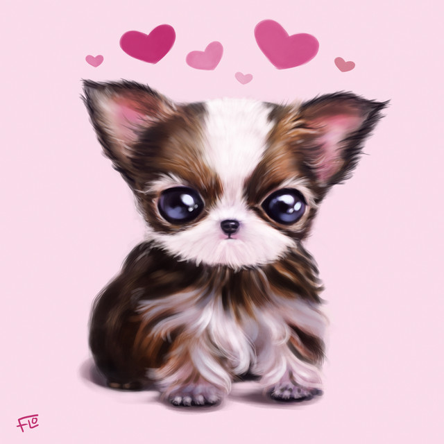 PuppyLove.jpg