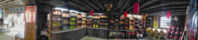 P1010306a.jpg