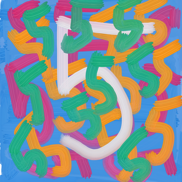 Proyek501.png