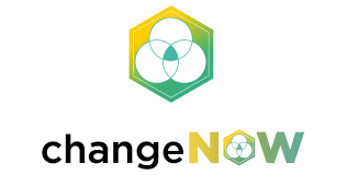 Best Cryptocurrency Exchanges in the Uk