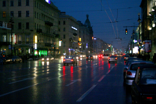 IMG_15761.jpg