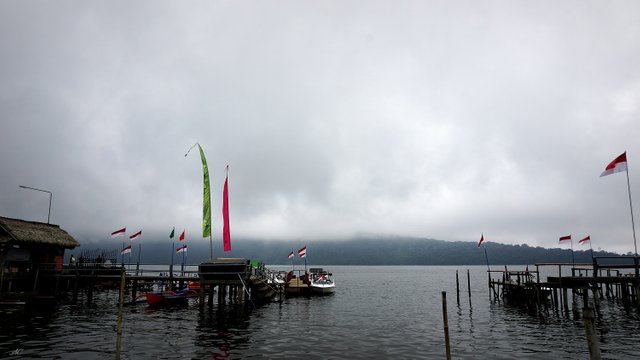 DSC03617b.jpg