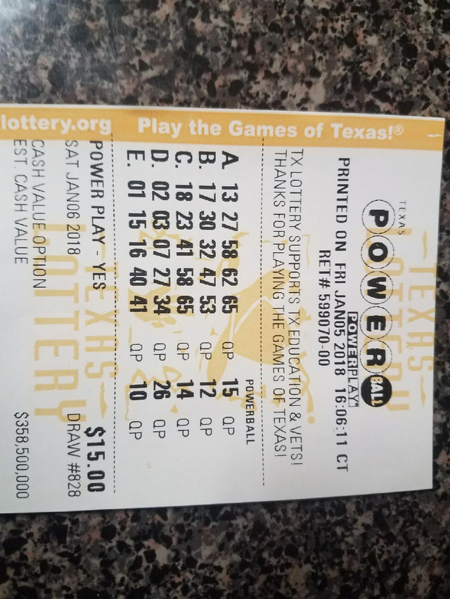powerball.jpg