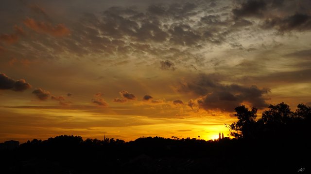 DSC05132b.jpg