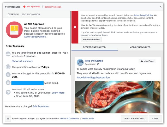 FB_Hidden.jpg