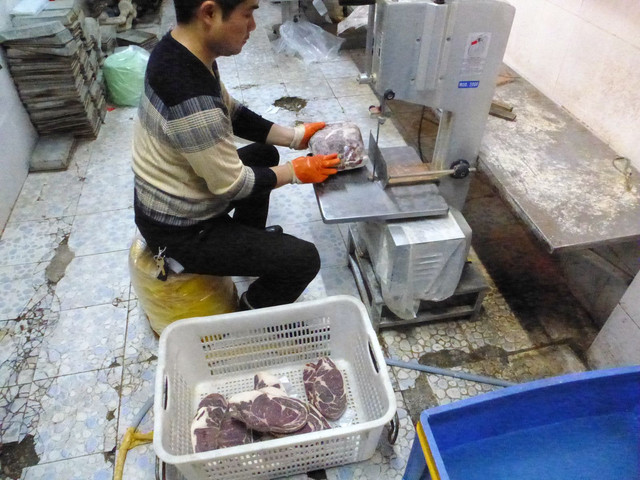 P1020791a.jpg