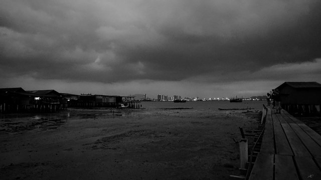 DSC08903b.jpg