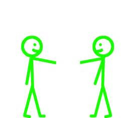 handshake.jpg