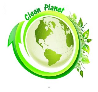 CL logo.jpg