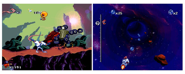 juego 4.jpg