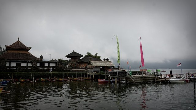 DSC03619b.jpg