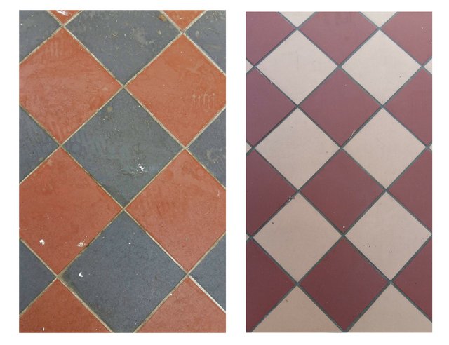 Tiles 3.jpg