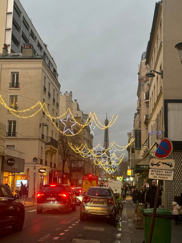 IMG_4480.jpeg
