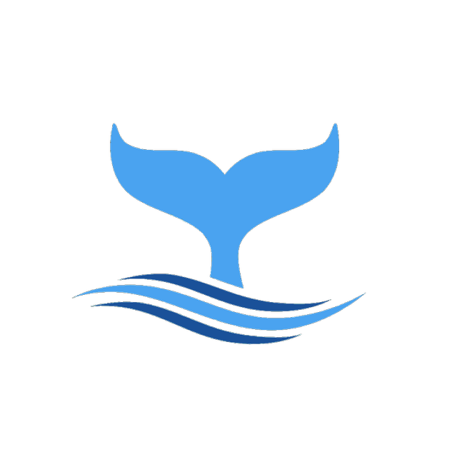 WHALESH01.png