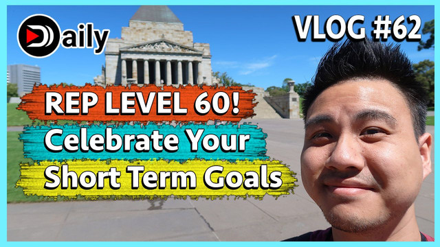 vlog 62.jpg
