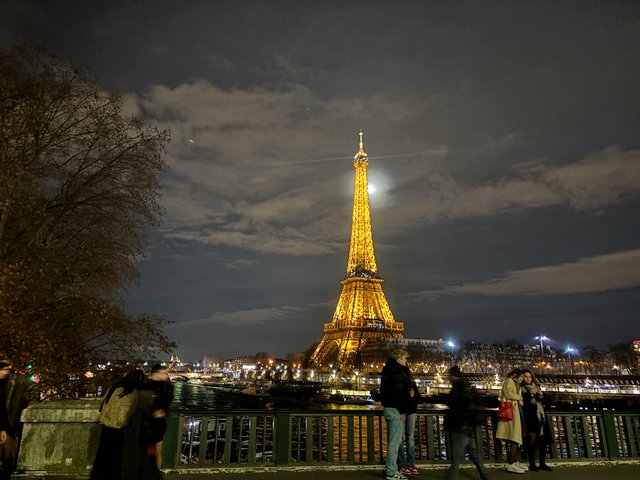 IMG_4544.jpeg