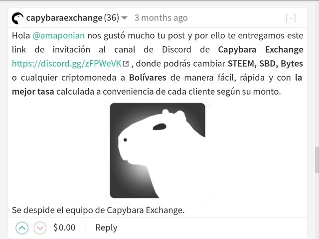 Capibara1.jpg