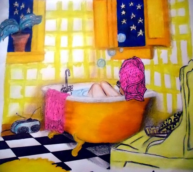 baño.jpg
