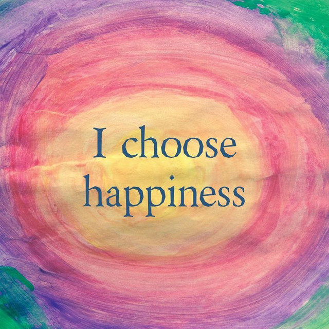 happiness.jpg