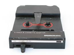 8 track.jpg