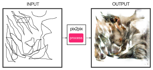 waterfall.png