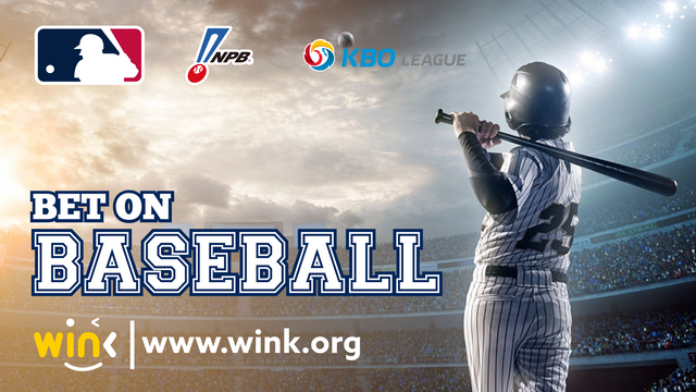 BASEBALL2.png