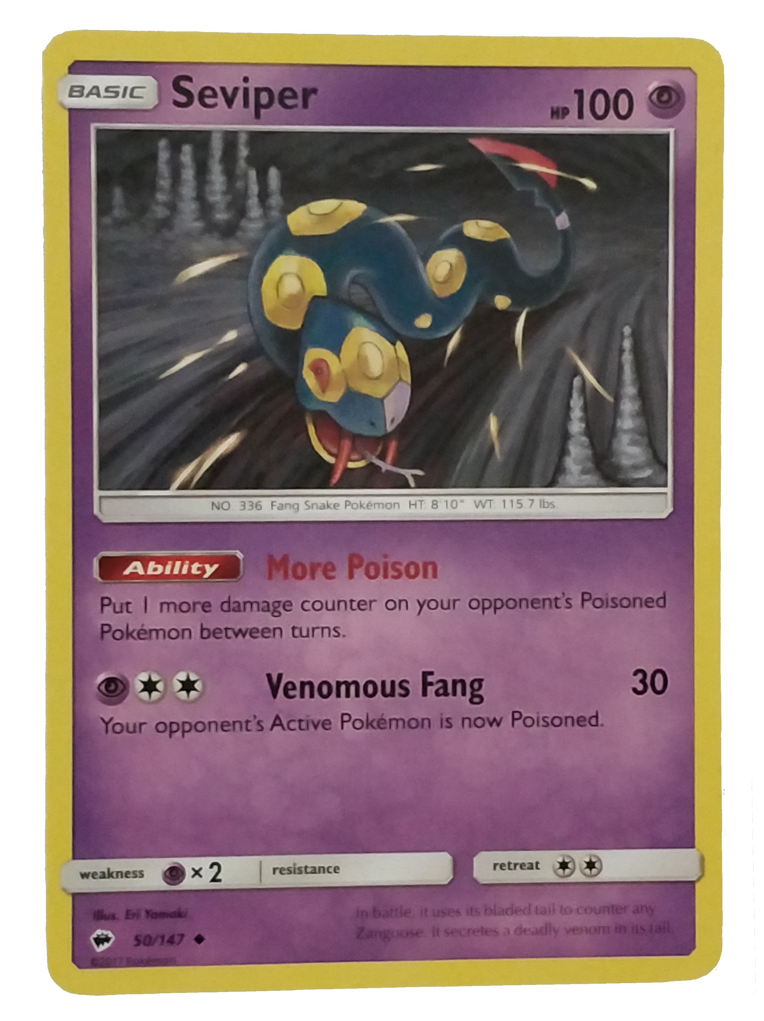 9-SEVIPER.png