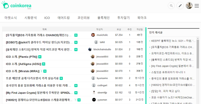 coinkorea.png
