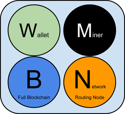 msbt_0601.png