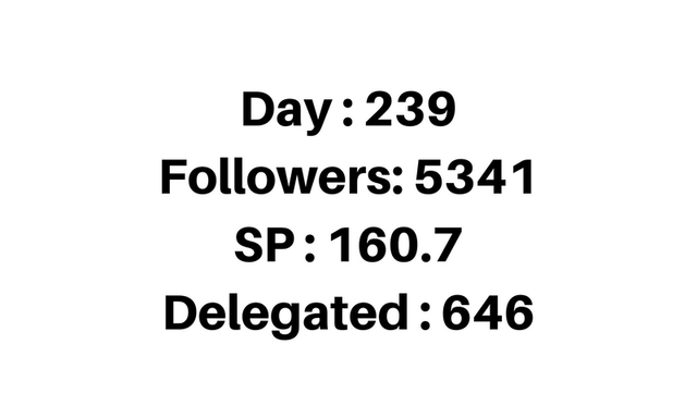 FFU 239.png