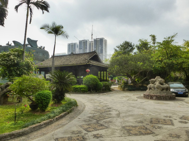 P1020774a.jpg