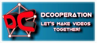 DC logo.jpg
