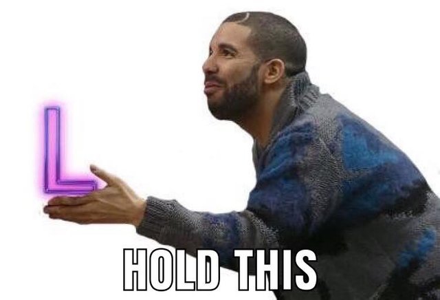 drake L.jpg