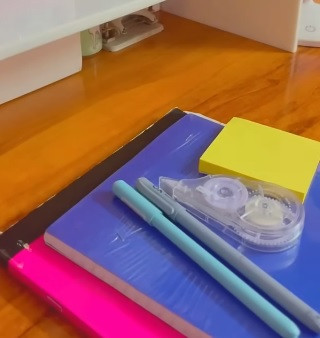 cuadernos.jpg